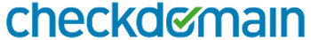 www.checkdomain.de/?utm_source=checkdomain&utm_medium=standby&utm_campaign=www.flyingheartsbooks.com